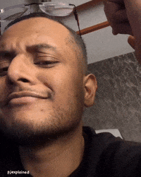 Men Of Culture GIF