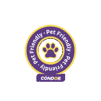 Pet Chile Sticker by Turbus