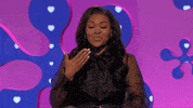 Game Show Love GIF by ABC Network
