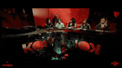 Art Loop GIF by Hyper RPG