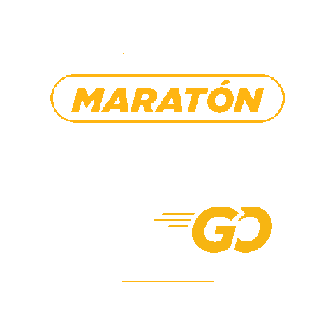 smartfitco smartfit Sticker