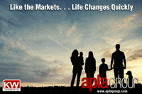 APLAGroup  GIF