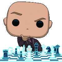 Lois Lane Superman Sticker by Warner Bros. Pictures