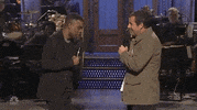 adam sandler snl GIF by Saturday Night Live