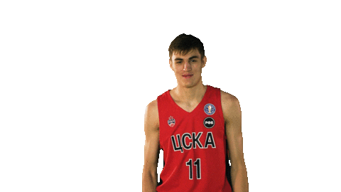 Cskabasket Sticker by CSKA Moscow