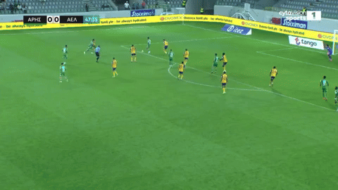 Goleador10 giphyupload GIF