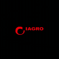 Insumos GIF by CIAGRO