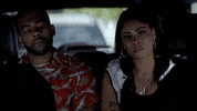 Cookie Lyon GIF by Empire FOX