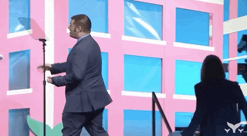 shortyawards giphyupload shorty awards shorty awards 2019 GIF