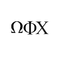 Opc Sticker by omegaphichi
