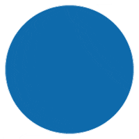 heiligkreuz-donauwoerth heiligkreuz schulwerk heiligkreuzdonauwoerth rshkdon Sticker