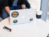 You Can Wow GIF by FranchiseONE.de