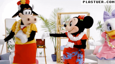 giphyupload GIF