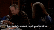 Tim Allen Fox GIF by Last Man Standing
