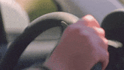 Music Video Brazil GIF by Ryn Dean