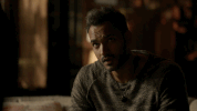 the magicians penny GIF by SYFY