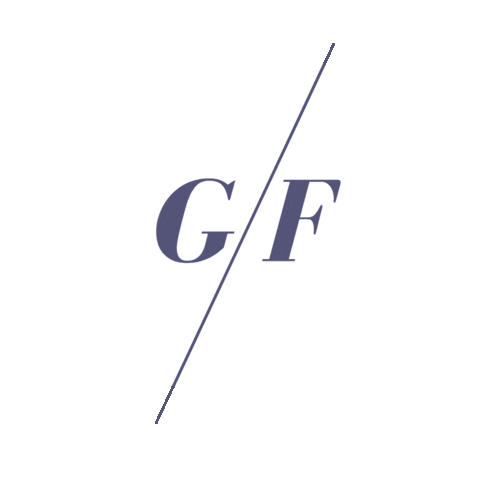 Generationequality Sticker by Generation Female Global