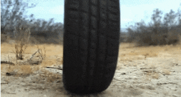 tires GIF