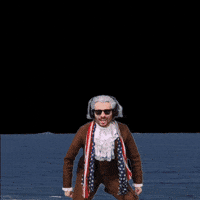 Drink Water GIF