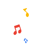 Wonderful Weekends Sticker by Google