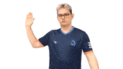 Jungle Good Job GIF by Rogue