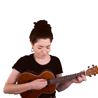 video playing Sticker by B.WMV Audiovisual