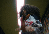 Eternal GIF by Jenevieve