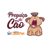 grupocolombo pet gato cachorro animais Sticker