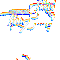 Hardstyle Sticker by TIMAHOLY