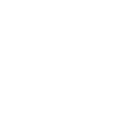 Hardstyle Sticker by TIMAHOLY
