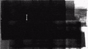 justin bieber lyric video GIF by Ed Sheeran