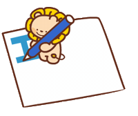 Shocked Sorry Sticker by j.pictures