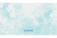 Merry Christmas GIF by RENPHO