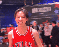 Martin Juhoon GIF