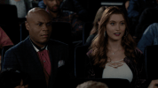 la to vegas comedy GIF by Fox TV
