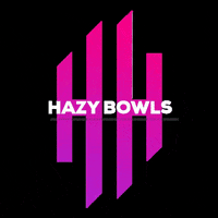 Hookah Shisha GIF by hazy