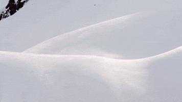 sick john jackson GIF by X Games 