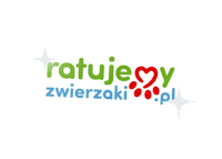 ratujemyzwierzaki zwierzaki ratujemyzwierzaki ratujemy Sticker