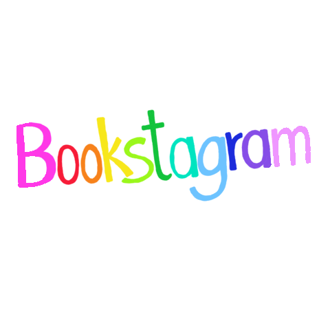 Book Sticker by marionmeister.autorin
