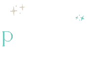 Inspiring Art Studio Sticker by Pinspiration Studios
