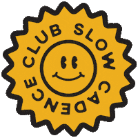 sasamelezatkan jbcc sasajbcc petakulin Sticker