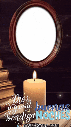 Radio Musica GIF by Murcianys LLC