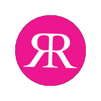 R Hairextensions Sticker by Hair Routes