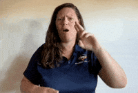 Inspired Feel Good GIF