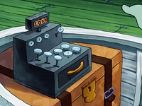season 3 episode 13 GIF by SpongeBob SquarePants