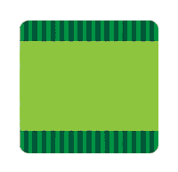 Intacta Sticker by intactarr2pro