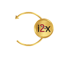 Intacta Sticker by intactarr2pro
