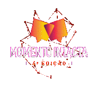 Intacta Sticker by intactarr2pro