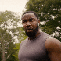 Episode 101 GIF by BET Plus