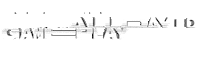 All Day Gameplay Sticker by Hollister Co.